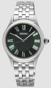 Seiko Classic Ni karra
