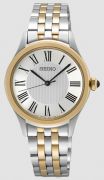 Seiko Classic Ni karra