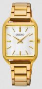 Seiko Divatos Ni ra