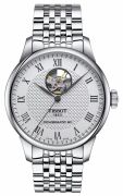 Tissot Powermatic 80 Frfi karra