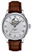 Tissot La Locle Powermatic 80 Frfi karra