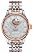 Tissot La Locle Powermatic 80 Frfi karra