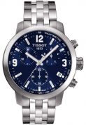Tissot PRC 200 Frfi karra