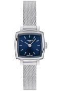 Tissot Lovely Square Ni karra