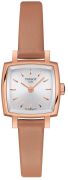 Tissot Lovely Square Summer Set Ni karra