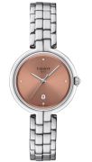 Tissot Flamingo Karra