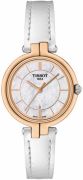 Tissot T-Trend Flamingo Ni karra