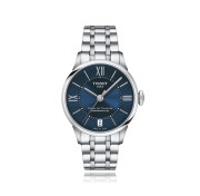 Tissot Chemin Des Tourelles Ni karra