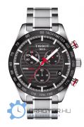 Tissot T-Sport PRS516 Frfi karra