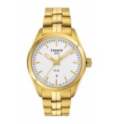 Tissot T-Classic PR100 Ni karra