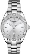 Tissot PR 100 Sport Ni karra