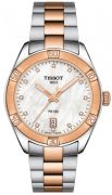 Tissot PR 100 Sport Gymntos Ni Karra