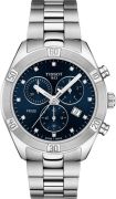 Tissot PR 100 Sport Chronograph Ni karra