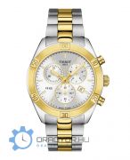 Tissot T-Classic PR100 Ni karra