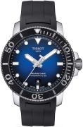 Tissot Seastar 1000 Powermatic 80 Frfi karra