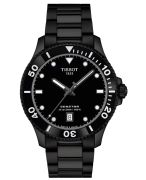 Tissot Seastar 1000 Quartz (Ø40mm) Frfi karra