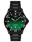 Tissot Seastar 1000 Quartz (Ø40mm) Frfi karra