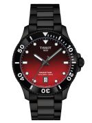 Tissot Seastar 1000 Quartz (Ø40mm) Frfi karra