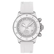Tissot Seastar 1000 Chronograph ni karra