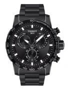 Tissot Supersport Chrono Frfi karra