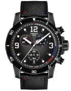 Tissot Supersport NBA Special Edition Frfi karra