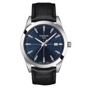 Tissot T-Classic Gentleman Frfi karra