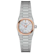 Tissot PRX Mini ni karra