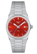 Tissot PRX Quartz (Ø35mm) Ni karra