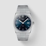 Tissot Prx frfi karra