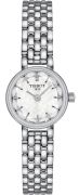 Tissot T-Lady Lovely Ni karra