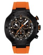 Tissot T-Race Quartz Chronograph Frfi karra