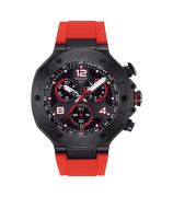 Tissot T-Race MotoGP Chronograph 2023 Limited Edition Frfi karra