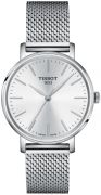 Tissot Everytime Ni karra