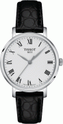 Tissot Everytime Lady Ni karra