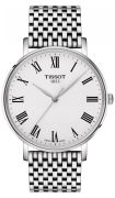 Tissot Everytime Frfi karra