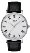 Tissot Everytime Frfi karra