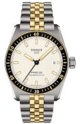 Tissot PR516 Powermatic 80 Frfi karra