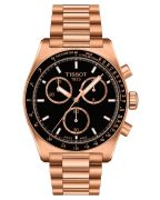 Tissot PR516 Quartz Chronograph Frfi karra