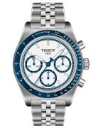 Tissot PR516 Automatic Chronograph Frfi karra