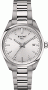 Tissot T-Classic PR 100 ni karra