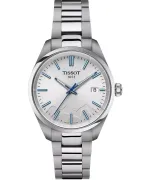 Tissot Jungfraubahn Special Edition Ni karra