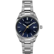 Tissot Jungfraubahn Special Edition Ni karra
