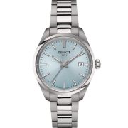 Tissot T-Classic PR 100 ni karra