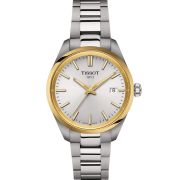 Tissot T-Classic PR 100 ni karra