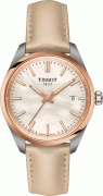 Tissot T-Classic PR 100 ni karra