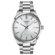Tissot Jungfraubahn Special Edition frfi karra