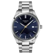 Tissot Jungfraubahn Special Edition frfi karra