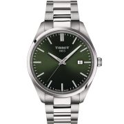 Tissot T-Classic PR 100 frfi karra