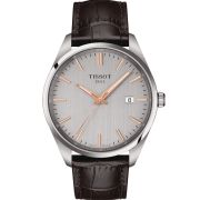 Tissot T-Classic PR 100 frfi karra