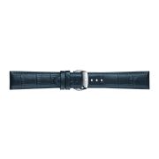Tissot OFFICIAL KK 21mm br raszj